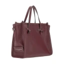 Gianni Chiarini Dame Vesker Rød