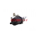 FAST FT04947 Vindusviskermotor