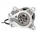 Ashika 35-02-275 Vannpumpe med remskivediameter 85 tommer
