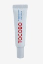 TOCOBO   Bio Watery Sun Cream SPF50+ PA++++ 10 ml