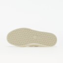 Joggesko Veja Campo Chromefree Open White EUR 43