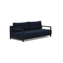 Sovesofa Bifrost D.E.L. B 2015719