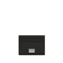 Dolce & Gabbana, Herre, Accessories, Svart, ONE SIZE,