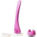 Estrid Starter kit Guava Guava