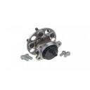 SKF VKBA 7842 Hjullager