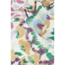Ba&Sh Dame Bluser & Skjorter Flerfarget S,