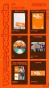 TWS  Soda Soda  CD