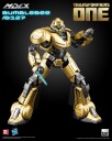 Transformers One  MDLX  B127 / Bumblebee 5" Action Figure