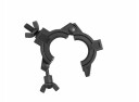 EuroLite Dec-38d Dual-Coupler 38/50mm