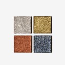 LH Cosmetics Basic Elements 3,2g