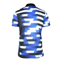Bikkembergs Herre Topper Flerfarget S,