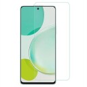 Huawei Nova 11i Beskyttelsesglass Klar