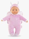 Corolle Mon Doudou Babydukke 30 cm Fra 9 Mnd