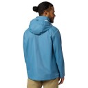 Marmot PreCip Evo Jacket Summer Storm