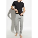 Tom Ford Herre Topper Svart M,