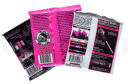 Ernie Ball 3333