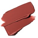 MAC Macximal Silky Matte Lipstick Unbothered 3,5g