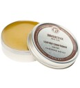 BIRKENSTOCK Leather Conditioner