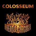 Bread Circuses Vinyl