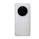 Honor Magic7 Pro deksel (lysegrå)