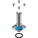 Reservedelsett EV221BW DN10 NC