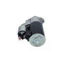 Starter BOSCH 1 986 S00 854