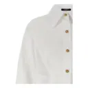 Balmain Dame Kjoler Hvit XS,