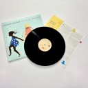 You Are My Little Bird Vinyl