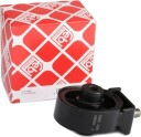 FEBI BILSTEIN 105684 Motorfeste