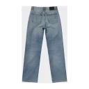 Won Hundred Herre Jeans Blå W33,