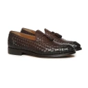 Doucal's Herre Sko Brun 41 EU,