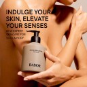BABOR SOUL & BODY Lotion Grounding 250 ml