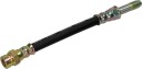 MAXGEAR 52 0243 Bremseslange