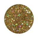 Brillbird Norge Dual Holo glitter H03