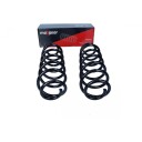 Fjær MAXGEAR 60-0977D