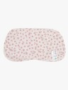 Stokke Smekke, Wild Rose/Beige