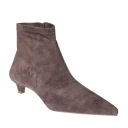 Senso Dame Sko Brun 36 EU,
