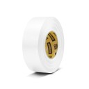 Ram Audio Defender T Exa W 50 Bulk - Exa-Tape® White Glossy 50mm Bulk