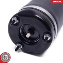 Luftdempere ESEN SKV 58SKV714