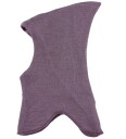 Racing Kids Balaclava   Ull/Bomull   2 lags   Lilla m. Sløyfe   Racing Kids   9 24 md   Balaclava   dobbel   74 92