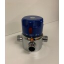 Blandeventil 3/4" 75 l/min 25 50 grader   118070