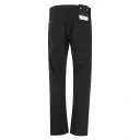 Stone Island Herre Jeans Svart W33,