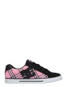 DC Chelsea Pink 37