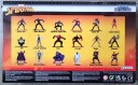 Marvel  Nano MetalFigs  1.65" Diecast Figure 18Pack Wave 9 SpiderMan