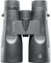 Bushnell Legend 12x50 Kikkert