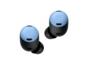 Google Pixel Buds Pro Bay