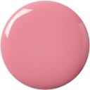 Kure Bazaar Nail polish Lily Rose