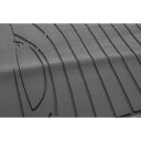 VAICO V45-0236 Bilmatter