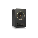 Tannoy Gull 7