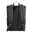 Tomtoc Slash-A64 Flip-Ryggsekk (15"-16")